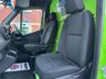 USED 2021 70 MERCEDES-BENZ SPRINTER 2.1 314 CDI Dropside Chassis 2dr Diesel Manual FWD L2 Euro 6 (s/s) (143 ps) BRAND NEW DROPSIDE BED! AUTOMATIC! TURBO DIESEL!