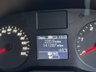 USED 2021 70 MERCEDES-BENZ SPRINTER 2.1 314 CDI Dropside Chassis 2dr Diesel Manual FWD L2 Euro 6 (s/s) (143 ps) BRAND NEW DROPSIDE BED! AUTOMATIC! TURBO DIESEL!