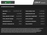 USED 2021 70 MERCEDES-BENZ SPRINTER 2.1 314 CDI Dropside Chassis 2dr Diesel Manual FWD L2 Euro 6 (s/s) (143 ps) BRAND NEW DROPSIDE BED! AUTOMATIC! TURBO DIESEL!