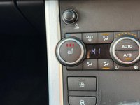 USED 2018 18 LAND ROVER RANGE ROVER EVOQUE 2.0 eD4 SE FWD Euro 6 (s/s) 5dr LOW MILES ULEZ PDC H SEATS ETC