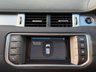 USED 2018 18 LAND ROVER RANGE ROVER EVOQUE 2.0 eD4 SE FWD Euro 6 (s/s) 5dr LOW MILES ULEZ PDC H SEATS ETC