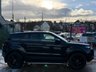 USED 2018 18 LAND ROVER RANGE ROVER EVOQUE 2.0 eD4 SE FWD Euro 6 (s/s) 5dr LOW MILES ULEZ PDC H SEATS ETC
