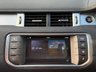 USED 2018 18 LAND ROVER RANGE ROVER EVOQUE 2.0 eD4 SE FWD Euro 6 (s/s) 5dr LOW MILES ULEZ PDC H SEATS ETC