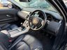 USED 2018 18 LAND ROVER RANGE ROVER EVOQUE 2.0 eD4 SE FWD Euro 6 (s/s) 5dr LOW MILES ULEZ PDC H SEATS ETC