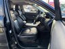 USED 2018 18 LAND ROVER RANGE ROVER EVOQUE 2.0 eD4 SE FWD Euro 6 (s/s) 5dr LOW MILES ULEZ PDC H SEATS ETC