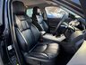USED 2018 18 LAND ROVER RANGE ROVER EVOQUE 2.0 eD4 SE FWD Euro 6 (s/s) 5dr LOW MILES ULEZ PDC H SEATS ETC