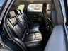 USED 2018 18 LAND ROVER RANGE ROVER EVOQUE 2.0 eD4 SE FWD Euro 6 (s/s) 5dr LOW MILES ULEZ PDC H SEATS ETC