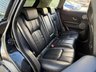 USED 2018 18 LAND ROVER RANGE ROVER EVOQUE 2.0 eD4 SE FWD Euro 6 (s/s) 5dr LOW MILES ULEZ PDC H SEATS ETC