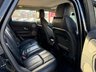 USED 2018 18 LAND ROVER RANGE ROVER EVOQUE 2.0 eD4 SE FWD Euro 6 (s/s) 5dr LOW MILES ULEZ PDC H SEATS ETC