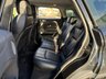 USED 2018 18 LAND ROVER RANGE ROVER EVOQUE 2.0 eD4 SE FWD Euro 6 (s/s) 5dr LOW MILES ULEZ PDC H SEATS ETC