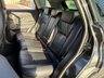 USED 2018 18 LAND ROVER RANGE ROVER EVOQUE 2.0 eD4 SE FWD Euro 6 (s/s) 5dr LOW MILES ULEZ PDC H SEATS ETC