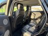 USED 2018 18 LAND ROVER RANGE ROVER EVOQUE 2.0 eD4 SE FWD Euro 6 (s/s) 5dr LOW MILES ULEZ PDC H SEATS ETC