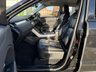 USED 2018 18 LAND ROVER RANGE ROVER EVOQUE 2.0 eD4 SE FWD Euro 6 (s/s) 5dr LOW MILES ULEZ PDC H SEATS ETC
