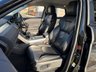 USED 2018 18 LAND ROVER RANGE ROVER EVOQUE 2.0 eD4 SE FWD Euro 6 (s/s) 5dr LOW MILES ULEZ PDC H SEATS ETC