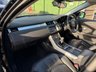 USED 2018 18 LAND ROVER RANGE ROVER EVOQUE 2.0 eD4 SE FWD Euro 6 (s/s) 5dr LOW MILES ULEZ PDC H SEATS ETC