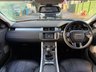 USED 2018 18 LAND ROVER RANGE ROVER EVOQUE 2.0 eD4 SE FWD Euro 6 (s/s) 5dr LOW MILES ULEZ PDC H SEATS ETC