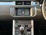 USED 2018 18 LAND ROVER RANGE ROVER EVOQUE 2.0 eD4 SE FWD Euro 6 (s/s) 5dr LOW MILES ULEZ PDC H SEATS ETC