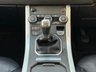 USED 2018 18 LAND ROVER RANGE ROVER EVOQUE 2.0 eD4 SE FWD Euro 6 (s/s) 5dr LOW MILES ULEZ PDC H SEATS ETC