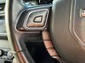 USED 2018 18 LAND ROVER RANGE ROVER EVOQUE 2.0 eD4 SE FWD Euro 6 (s/s) 5dr LOW MILES ULEZ PDC H SEATS ETC