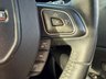 USED 2018 18 LAND ROVER RANGE ROVER EVOQUE 2.0 eD4 SE FWD Euro 6 (s/s) 5dr LOW MILES ULEZ PDC H SEATS ETC