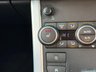 USED 2018 18 LAND ROVER RANGE ROVER EVOQUE 2.0 eD4 SE FWD Euro 6 (s/s) 5dr LOW MILES ULEZ PDC H SEATS ETC