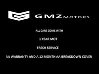 USED 2016 16 BMW X1 2.0 20i M Sport SUV 5dr Petrol Auto xDrive Euro 6 (s/s) (192 ps) 19" ALLOYS | SAT NAV | ULEZ | NATIONWIDE DELIVERY