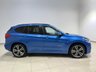 USED 2016 16 BMW X1 2.0 20i M Sport SUV 5dr Petrol Auto xDrive Euro 6 (s/s) (192 ps) 19" ALLOYS | SAT NAV | ULEZ | NATIONWIDE DELIVERY