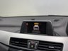 USED 2016 16 BMW X1 2.0 20i M Sport SUV 5dr Petrol Auto xDrive Euro 6 (s/s) (192 ps) 19" ALLOYS | SAT NAV | ULEZ | NATIONWIDE DELIVERY