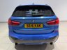 USED 2016 16 BMW X1 2.0 20i M Sport SUV 5dr Petrol Auto xDrive Euro 6 (s/s) (192 ps) 19" ALLOYS | SAT NAV | ULEZ | NATIONWIDE DELIVERY