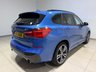 USED 2016 16 BMW X1 2.0 20i M Sport SUV 5dr Petrol Auto xDrive Euro 6 (s/s) (192 ps) 19" ALLOYS | SAT NAV | ULEZ | NATIONWIDE DELIVERY