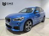 USED 2016 16 BMW X1 2.0 20i M Sport SUV 5dr Petrol Auto xDrive Euro 6 (s/s) (192 ps) 19" ALLOYS | SAT NAV | ULEZ | NATIONWIDE DELIVERY