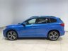 USED 2016 16 BMW X1 2.0 20i M Sport SUV 5dr Petrol Auto xDrive Euro 6 (s/s) (192 ps) 19" ALLOYS | SAT NAV | ULEZ | NATIONWIDE DELIVERY