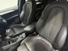 USED 2016 16 BMW X1 2.0 20i M Sport SUV 5dr Petrol Auto xDrive Euro 6 (s/s) (192 ps) 19" ALLOYS | SAT NAV | ULEZ | NATIONWIDE DELIVERY