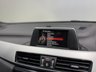 USED 2016 16 BMW X1 2.0 20i M Sport SUV 5dr Petrol Auto xDrive Euro 6 (s/s) (192 ps) 19" ALLOYS | SAT NAV | ULEZ | NATIONWIDE DELIVERY