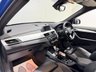 USED 2016 16 BMW X1 2.0 20i M Sport SUV 5dr Petrol Auto xDrive Euro 6 (s/s) (192 ps) 19" ALLOYS | SAT NAV | ULEZ | NATIONWIDE DELIVERY