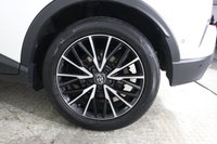 USED 2017 67 TOYOTA C-HR 1.8 VVT-h Excel SUV 5dr Petrol Hybrid CVT Euro 6 (s/s) (122 ps) Heated Seats, Reverse Camera,