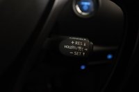 USED 2017 67 TOYOTA C-HR 1.8 VVT-h Excel SUV 5dr Petrol Hybrid CVT Euro 6 (s/s) (122 ps) Heated Seats, Reverse Camera,