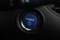 USED 2017 67 TOYOTA C-HR 1.8 VVT-h Excel SUV 5dr Petrol Hybrid CVT Euro 6 (s/s) (122 ps) Heated Seats, Reverse Camera,