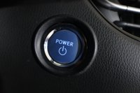 USED 2017 67 TOYOTA C-HR 1.8 VVT-h Excel SUV 5dr Petrol Hybrid CVT Euro 6 (s/s) (122 ps) Heated Seats, Reverse Camera,
