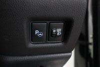 USED 2017 67 TOYOTA C-HR 1.8 VVT-h Excel SUV 5dr Petrol Hybrid CVT Euro 6 (s/s) (122 ps) Heated Seats, Reverse Camera,