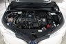 USED 2017 67 TOYOTA C-HR 1.8 VVT-h Excel SUV 5dr Petrol Hybrid CVT Euro 6 (s/s) (122 ps) Heated Seats, Reverse Camera,