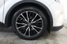 USED 2017 67 TOYOTA C-HR 1.8 VVT-h Excel SUV 5dr Petrol Hybrid CVT Euro 6 (s/s) (122 ps) Heated Seats, Reverse Camera,