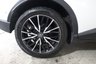 USED 2017 67 TOYOTA C-HR 1.8 VVT-h Excel SUV 5dr Petrol Hybrid CVT Euro 6 (s/s) (122 ps) Heated Seats, Reverse Camera,