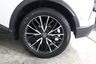 USED 2017 67 TOYOTA C-HR 1.8 VVT-h Excel SUV 5dr Petrol Hybrid CVT Euro 6 (s/s) (122 ps) Heated Seats, Reverse Camera,