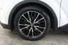 USED 2017 67 TOYOTA C-HR 1.8 VVT-h Excel SUV 5dr Petrol Hybrid CVT Euro 6 (s/s) (122 ps) Heated Seats, Reverse Camera,