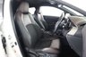 USED 2017 67 TOYOTA C-HR 1.8 VVT-h Excel SUV 5dr Petrol Hybrid CVT Euro 6 (s/s) (122 ps) Heated Seats, Reverse Camera,