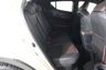 USED 2017 67 TOYOTA C-HR 1.8 VVT-h Excel SUV 5dr Petrol Hybrid CVT Euro 6 (s/s) (122 ps) Heated Seats, Reverse Camera,