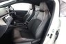 USED 2017 67 TOYOTA C-HR 1.8 VVT-h Excel SUV 5dr Petrol Hybrid CVT Euro 6 (s/s) (122 ps) Heated Seats, Reverse Camera,