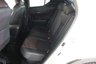 USED 2017 67 TOYOTA C-HR 1.8 VVT-h Excel SUV 5dr Petrol Hybrid CVT Euro 6 (s/s) (122 ps) Heated Seats, Reverse Camera,