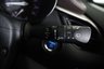 USED 2017 67 TOYOTA C-HR 1.8 VVT-h Excel SUV 5dr Petrol Hybrid CVT Euro 6 (s/s) (122 ps) Heated Seats, Reverse Camera,